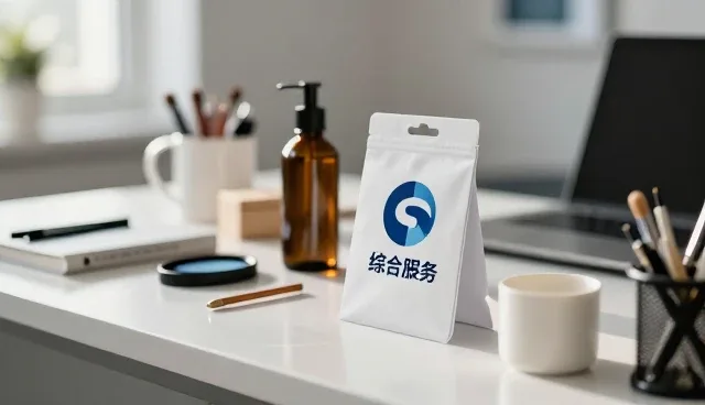 关于乐陵企业网